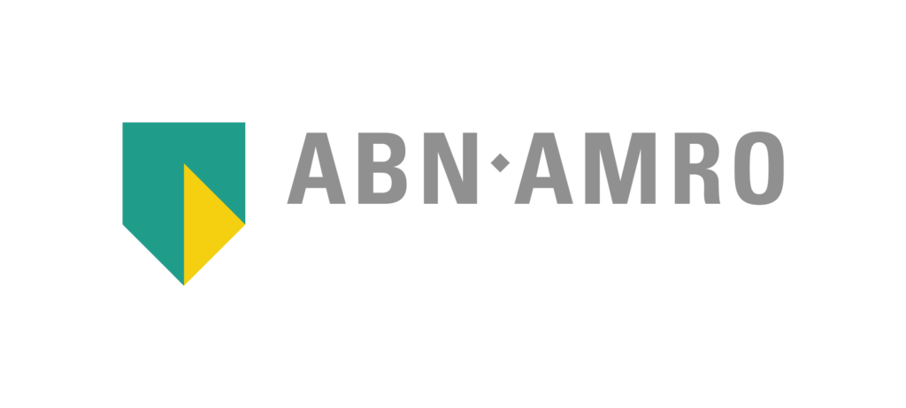 ABN Amro