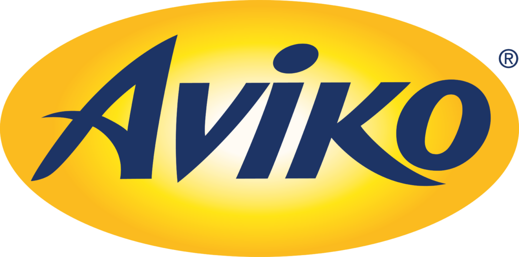 Aviko_logo@4x-8