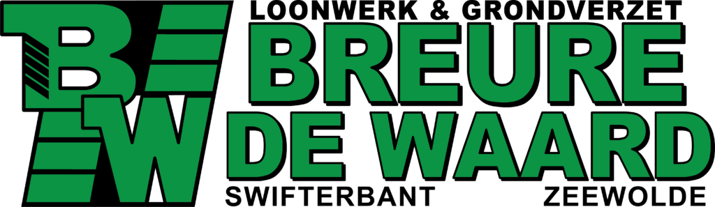 Breure-de-waard-logo@4x-8