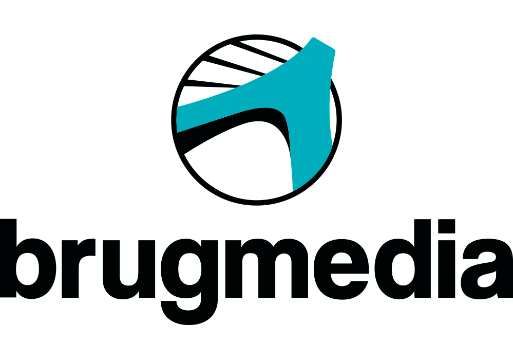 Brugmedia-Logo-1