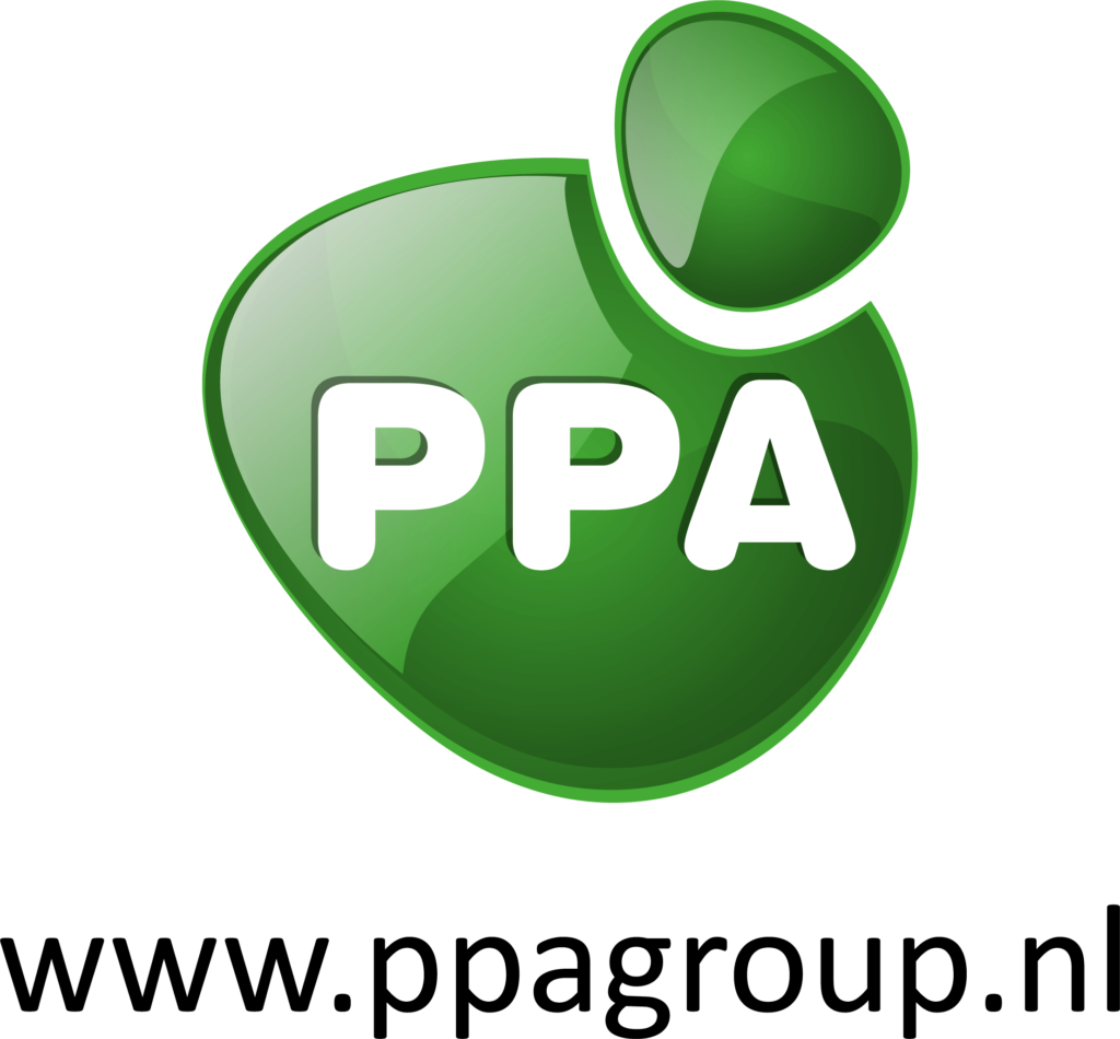 PPA-logo@4x-8