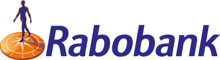 Rabobank