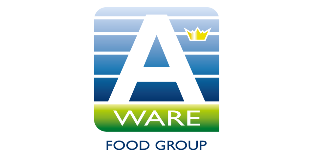 RoyalAware_Logo_2019_FoodGroup_fc_CMYK