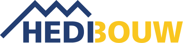 hedibouw-logo